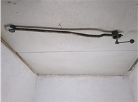  Кулиса КПП Peugeot 306 6980064 #4