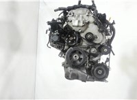 Z57912AZ00 Двигатель (ДВС) KIA Ceed 2012-2018 6980381 #1