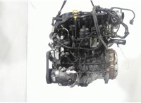 Z57912AZ00 Двигатель (ДВС) KIA Ceed 2012-2018 6980381 #3