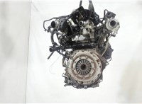 Z57912AZ00 Двигатель (ДВС) KIA Ceed 2012-2018 6980381 #4