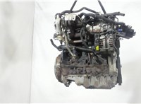 Z57912AZ00 Двигатель (ДВС) KIA Ceed 2012-2018 6980381 #5