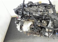 Z57912AZ00 Двигатель (ДВС) KIA Ceed 2012-2018 6980381 #6