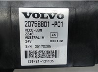 20758801 Блок управления BBM Volvo FH 2002-2012 6982303 #3