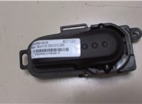 80671AX603 Ручка двери салона Nissan Micra K12E 2003-2010 6982881 #1