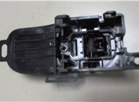 80671AX603 Ручка двери салона Nissan Micra K12E 2003-2010 6982881 #2