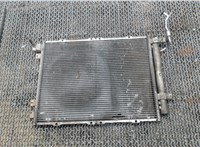 Радиатор кондиционера KIA Sorento 2002-2009 6982898 #1