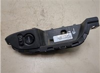  Кнопка регулировки зеркал KIA Ceed 2007-2012 6983598 #3