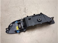  Кнопка регулировки зеркал KIA Ceed 2007-2012 6983598 #4