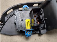  Кнопка регулировки зеркал KIA Ceed 2007-2012 6983598 #5