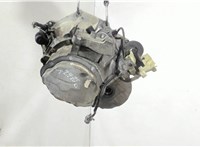 223167, 2232A1 КПП 5-ст.мех. (МКПП) Citroen C3 picasso 2009-2017 6985949 #1