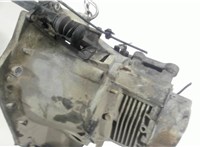 223167, 2232A1 КПП 5-ст.мех. (МКПП) Citroen C3 picasso 2009-2017 6985949 #3