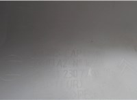 9654123077 Обшивка стойки Citroen C4 Picasso 2006-2013 6986454 #2