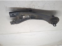 552701H000 Рычаг подвески KIA Ceed 2007-2012 6987662 #2