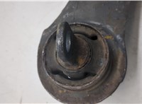 552701H000 Рычаг подвески KIA Ceed 2007-2012 6987662 #3