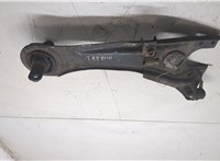 552701H000 Рычаг подвески KIA Ceed 2007-2012 6987662 #4