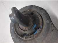 552701H000 Рычаг подвески KIA Ceed 2007-2012 6987662 #5