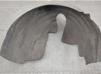 51717186729 Защита арок (подкрылок) BMW 5 F10 2010-2016 6989435 #3
