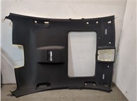 51448038179 Обшивка потолка (Накладка) BMW 5 F10 2010-2017 6989518 #3