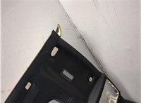 51448038179 Обшивка потолка (Накладка) BMW 5 F10 2010-2017 6989518 #5