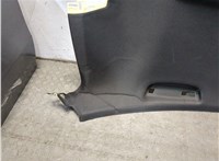 51448038179 Обшивка потолка (Накладка) BMW 5 F10 2010-2017 6989518 #6