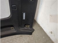 51448038179 Обшивка потолка (Накладка) BMW 5 F10 2010-2017 6989518 #7
