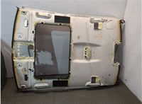 51448038179 Обшивка потолка (Накладка) BMW 5 F10 2010-2017 6989518 #8