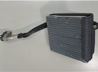 T1018684H Радиатор кондиционера салона Ford Explorer 2011- 6989808 #3