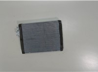 8K0898037A Радиатор отопителя (печки) Audi A4 (B8) 2007-2011 6989847 #2