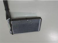 AA5Z18476A Радиатор отопителя (печки) Ford Explorer 2010-2015 6989857 #1
