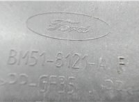 BM518121AF Воздухозаборник Ford Focus 3 2011-2015 6990707 #2