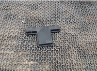 DG9T14A075AA Крышка блока предохранителей Lincoln MKZ 2012-2020 6991183 #1