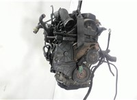5601553, 5601688 Двигатель (ДВС) Opel Combo 2001-2011 6991384 #7
