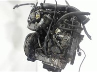 5601553, 5601688 Двигатель (ДВС) Opel Combo 2001-2011 6991384 #8