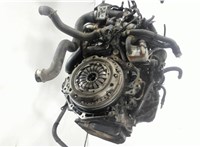 5601553, 5601688 Двигатель (ДВС) Opel Combo 2001-2011 6991384 #9