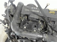 5601553, 5601688 Двигатель (ДВС) Opel Combo 2001-2011 6991384 #10