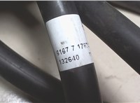  Трубопровод, шланг BMW 5 F10 2010-2016 6991393 #3