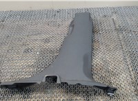 BB5378243A52 Обшивка центральной стойки Ford Explorer 2011- 6991735 #1