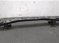 51127203976 Усилитель бампера BMW 5 F10 2010-2016 6991814 #2