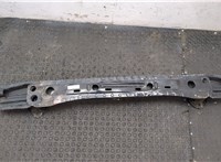 51127203976 Усилитель бампера BMW 5 F10 2010-2016 6991814 #3