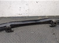 51127203976 Усилитель бампера BMW 5 F10 2010-2016 6991814 #4