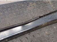 51127203976 Усилитель бампера BMW 5 F10 2010-2016 6991814 #5