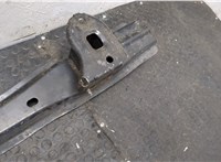 51127203976 Усилитель бампера BMW 5 F10 2010-2016 6991814 #6