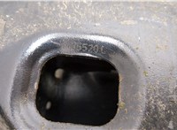 51127203976 Усилитель бампера BMW 5 F10 2010-2016 6991814 #7