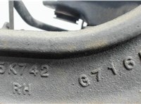 HG9Z5035B Балка подвески задняя Lincoln MKZ 2012-2020 6991918 #4