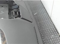 L0212756AA03 Панель передняя салона (торпедо) Lincoln MKZ 2012-2016 6992164 #2