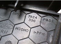 BB537824P1A02 Накладка стойки Ford Explorer 2010-2015 6992254 #3