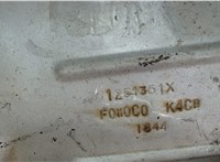 1251351X Катализатор Lincoln MKZ 2012-2020 6992467 #2