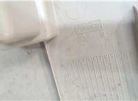 8L847802348AEW Пластик панели торпеды Ford Escape 2007-2012 6992803 #3