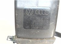 8K0857756G Замок ремня безопасности Audi A4 (B8) 2007-2011 6992847 #3
