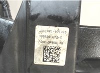 FG9C9F856AB Узел педальный (блок педалей) Lincoln MKZ 2012-2016 6992952 #3